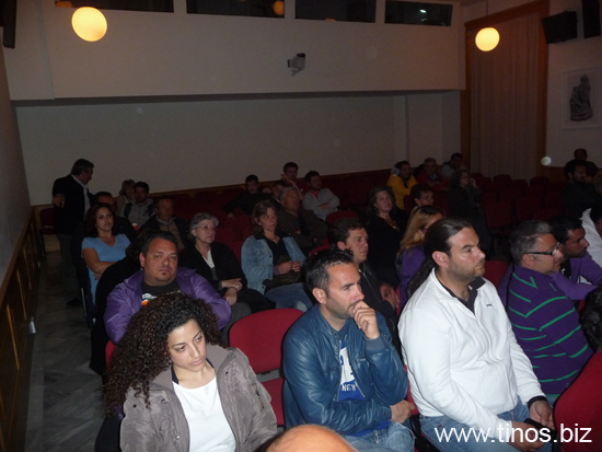 touristiki04 017